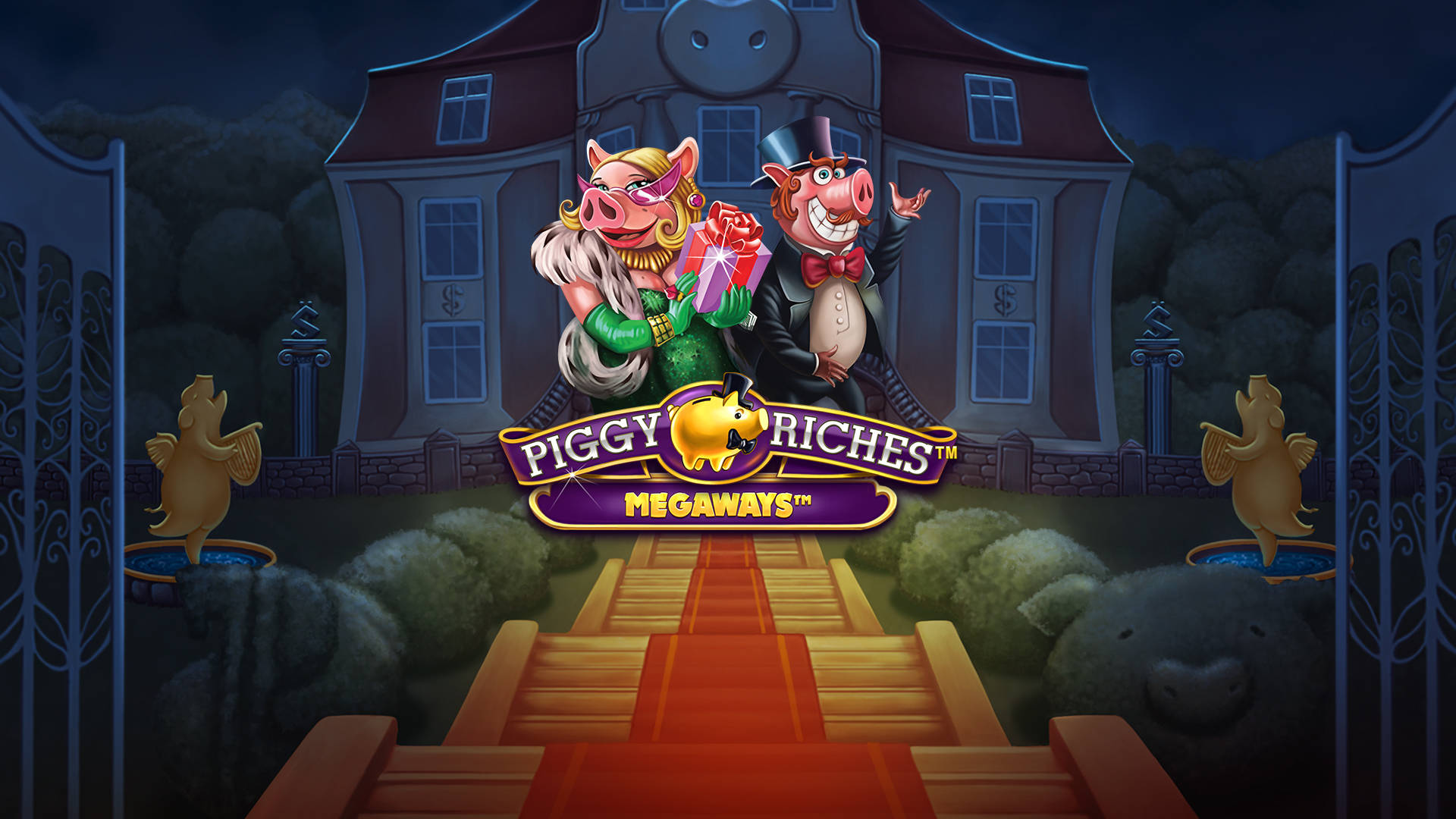 Demo Image